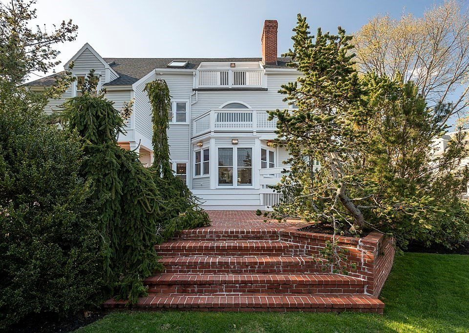 10 Rolleston Rd, Marblehead, MA 01945 MLS 73105717 Zillow