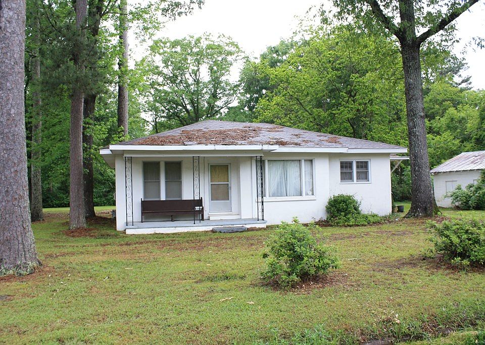 2nd image of 3242 Fant Dr