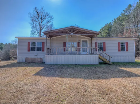 9355 Blanchard Latex Rd, Shreveport, LA 71060