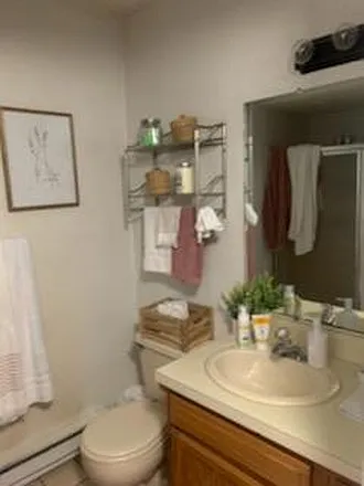 1683 Olympus Dr — Photo 10
