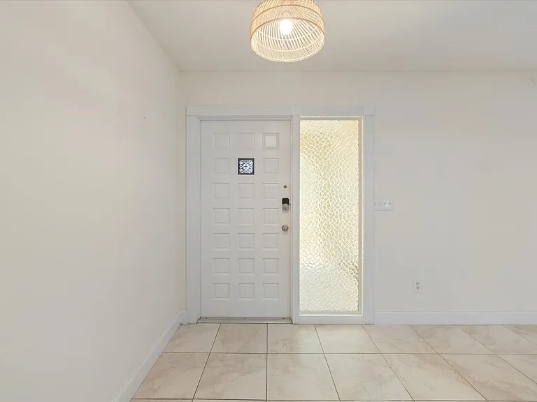 5151 Oakmont Pl — Photo 5