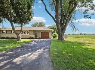 1909 WEBER DRIVE, WI 53590