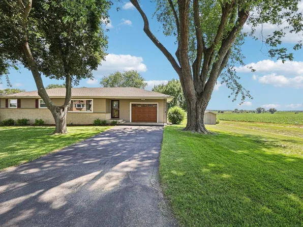 1909 WEBER DRIVE, WI 53590