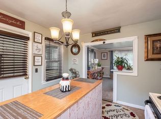 59 Walnut St, Attleboro, MA 02703