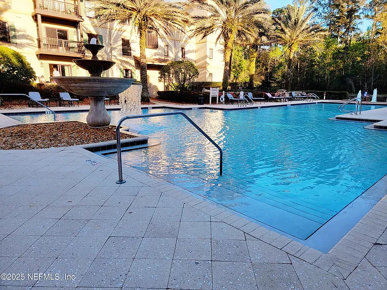 955 Registry Blvd — Photo 47