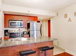 243 15th St SE, Washington, DC 20003