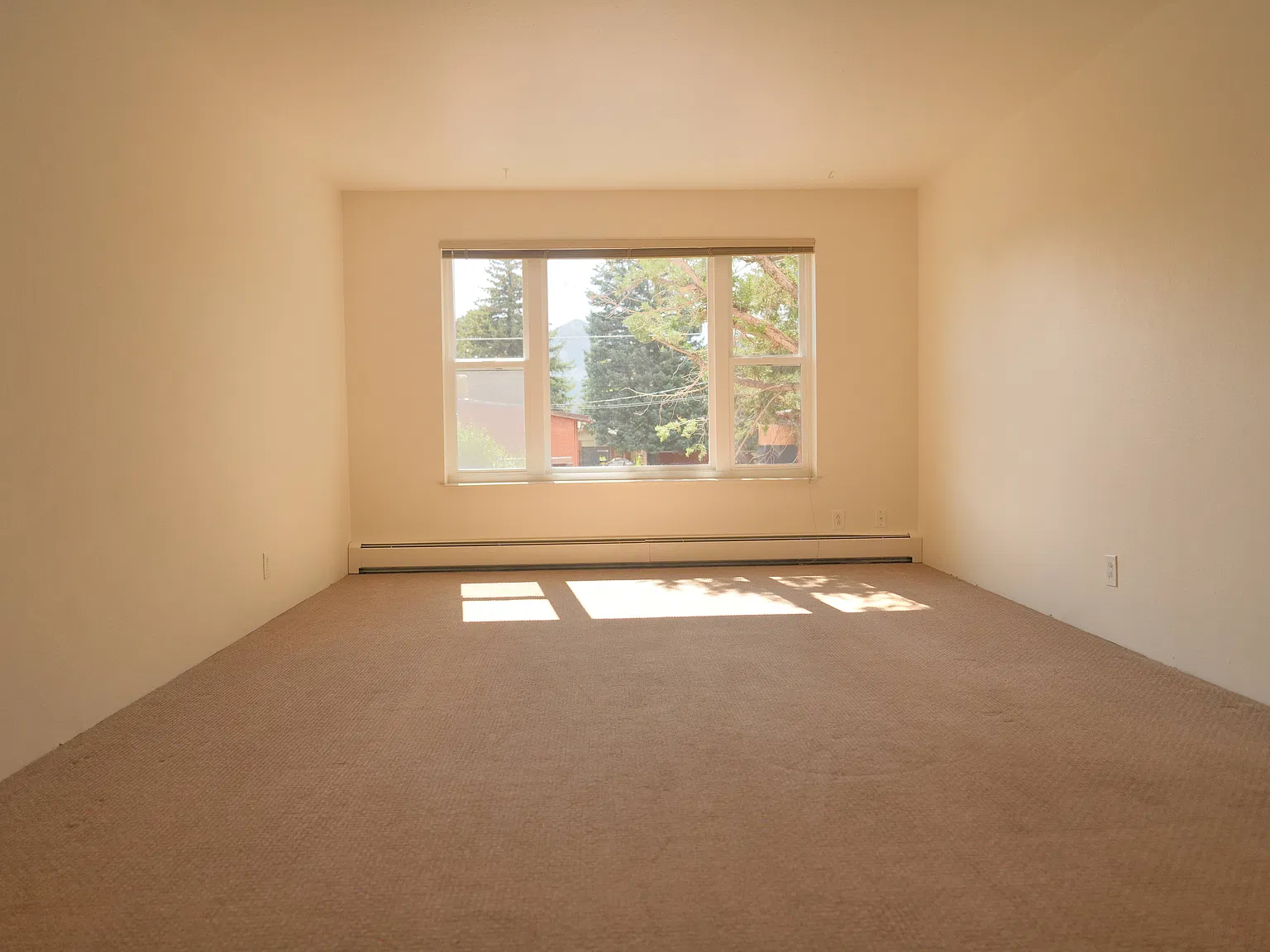 1 bed, 650 sqft, $1,400 — Photo 3