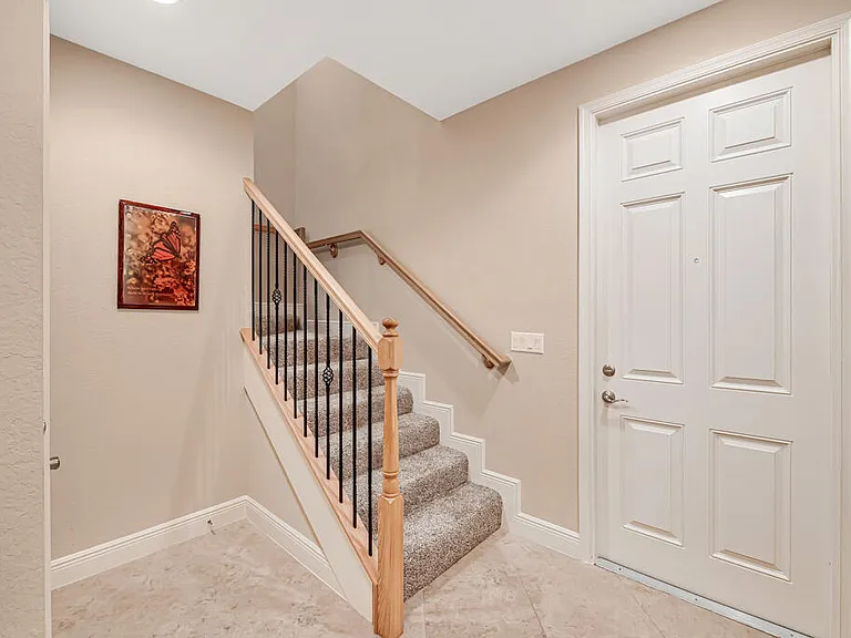 9786 Midship Way #203 — Photo 6