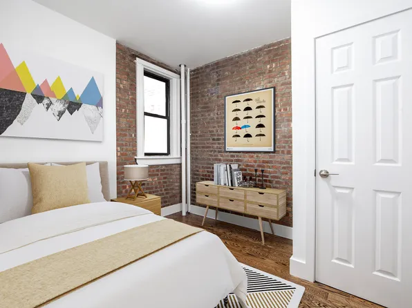 65 Ludlow Street 12 image 3 of 24