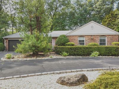 36 Hawthorne Street, Mount Sinai, NY, 11766