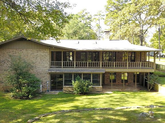5th image of 538 Wildewood Dr