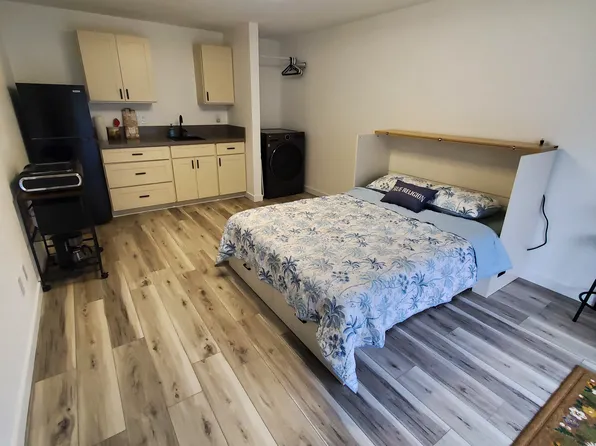 55 Kupuna St, Kihei, HI 96753