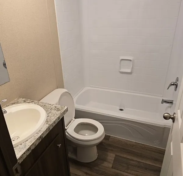 128 Lancelot Cir — Photo 4