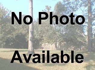 1330 Gause Blvd, Slidell, LA 70458