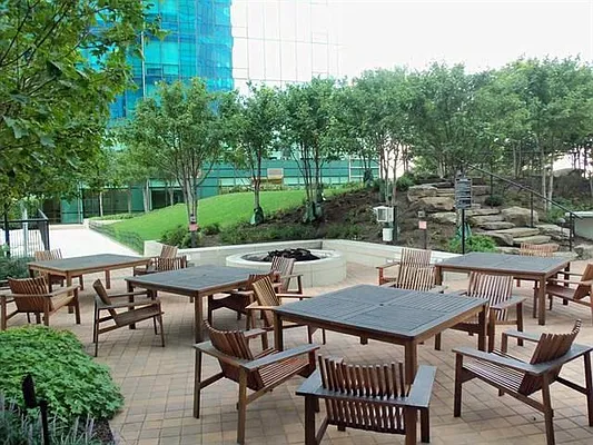 Rented by Trump International Realty | media 10