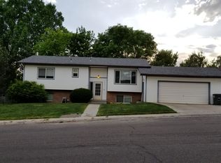 3171 Scenic View Dr, Elko, NV 89801