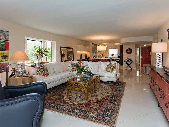 5th image of 755 S Palm Ave APT 106