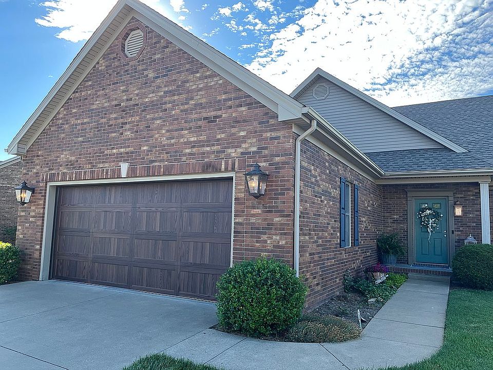 1st image of 3871 Pine Lake Ct