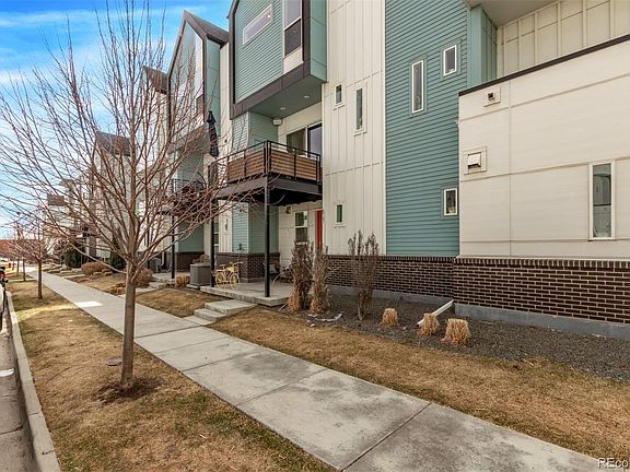 4th image of 6767 Quivas Way