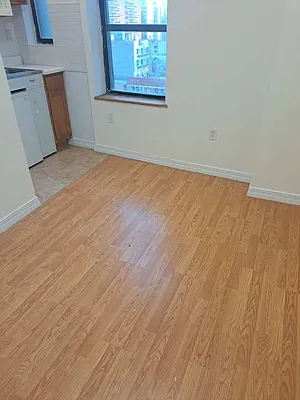 Rented by R & E Real Estate Management Co Inc | media 16