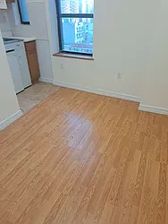 Rented by R & E Real Estate Management Co Inc