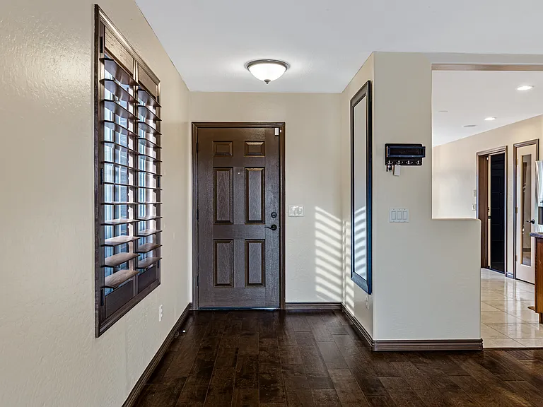 3809 W Five Mile Peak Dr — Photo 6