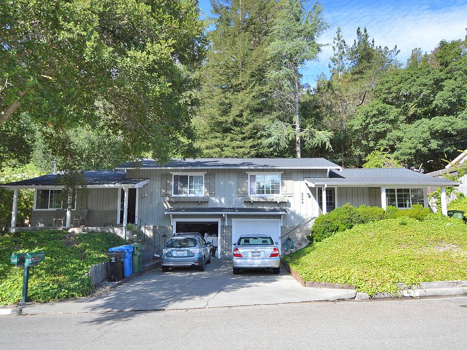 1st image of 2048-2050 Donald Dr