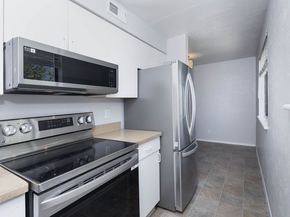 651-699 29th St #669