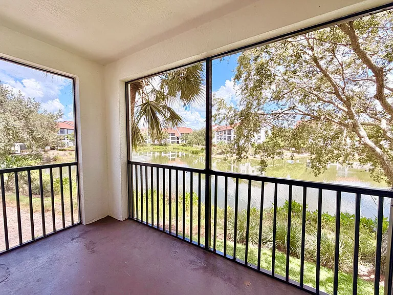 7925 Preserve Cir #328 — Photo 21