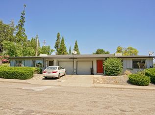 394 17th St, Lakeport, CA