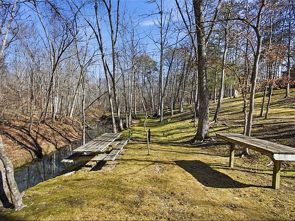 32nd image of this home