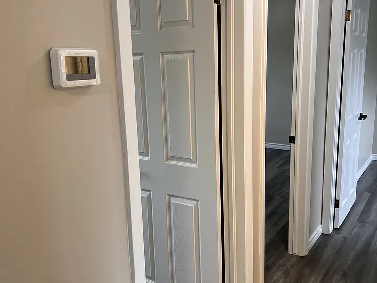 17 Canfield Rd #1 — Photo 16
