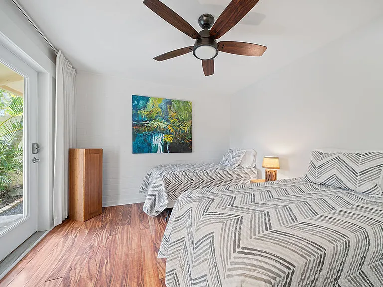 115 Aleiki Pl — Photo 81