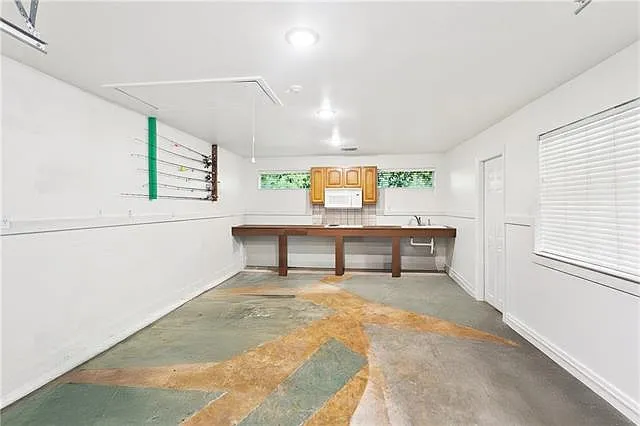 35 Elmwood Loop — Photo 28
