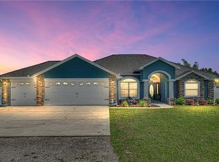 3744 Ralston Rd, Plant City, FL 33566