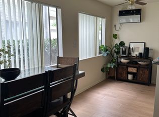 3842 Howard Ave APT 2, Los Alamitos, CA 90720