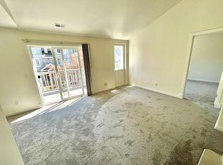 4121 248th Ct SE, Issaquah, WA 98029