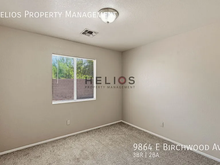 9864 E Birchwood Ave — Photo 11