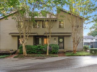 1794 Adair Bridge Cv #140, Germantown, TN 38138