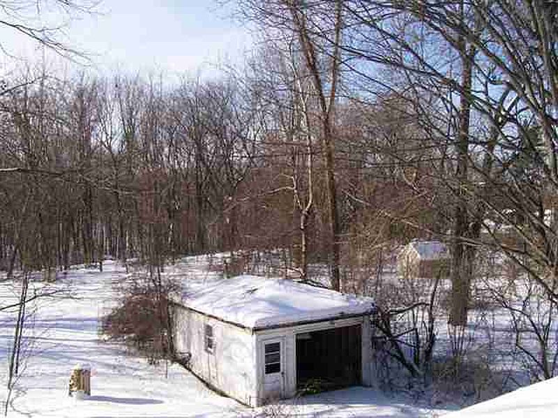 2nd image of 1497 RED MILL Road