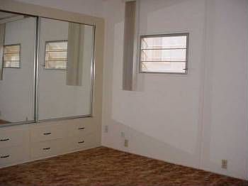 5th image of 203 Evergreen Pkwy #203