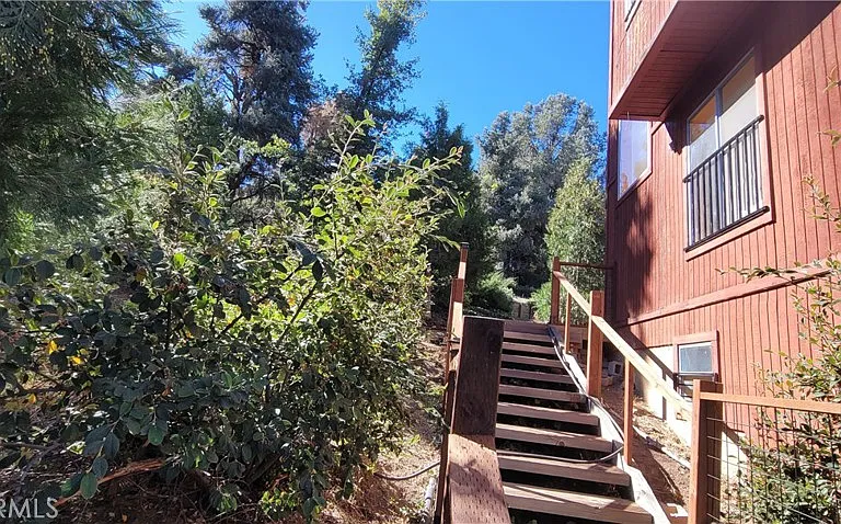 1317 Pinetree Dr — Photo 58