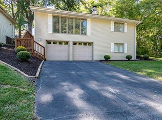 183 N Westdale Pl, Decatur, IL 62522