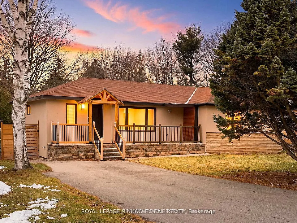 208 Glen Oak Dr