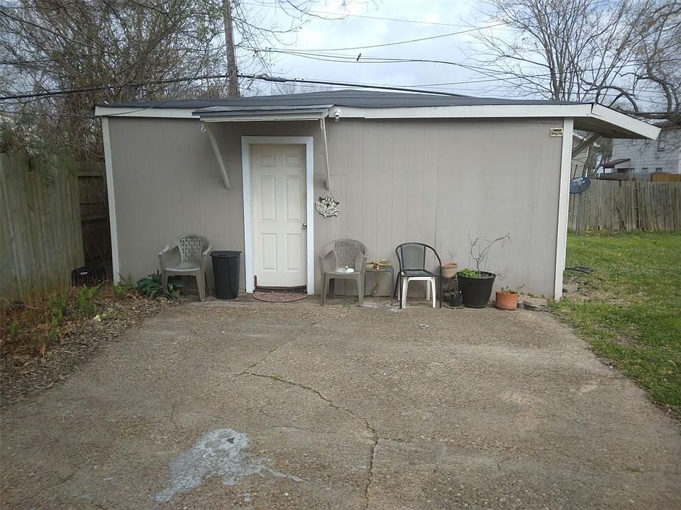 1st image of 1216 3rd Ave N