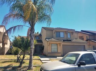 2204 Lodgepole Cir, Modesto, CA 95358