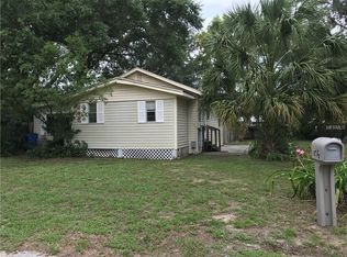 416 Garland Ave, Seffner, FL 33584