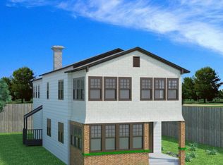 1634 Ionia St, Jacksonville, FL 32206