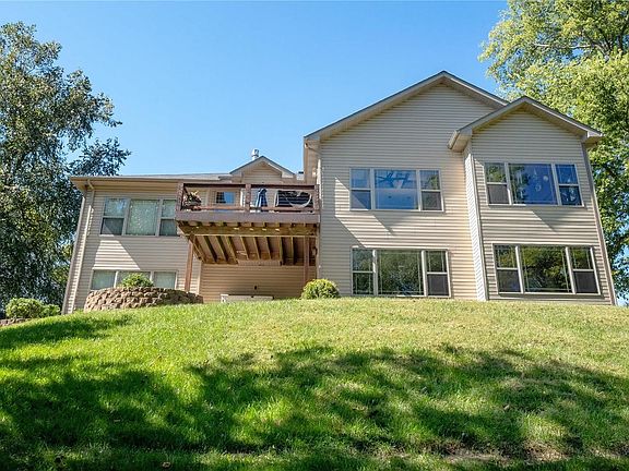 4th image of 128 Chattanooga Ct