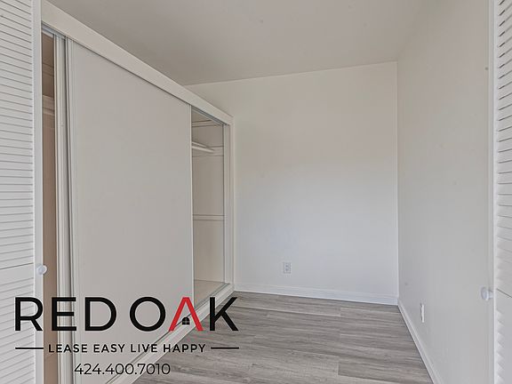 5th image of 333 N Brand Blvd #20